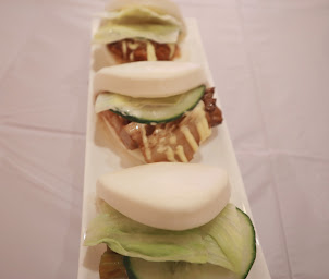 Photo n°55 de Yamanashi Ramen à Paris (Restaurant de tapas)