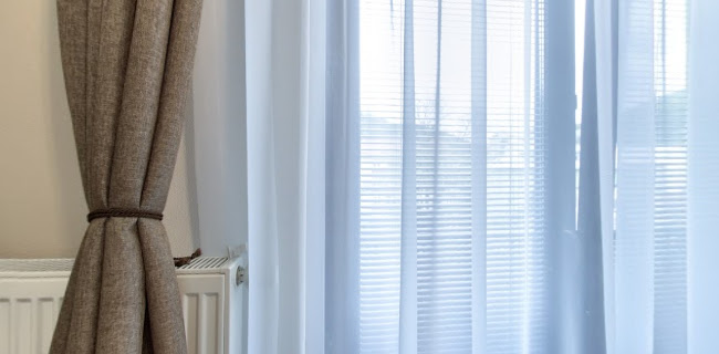 Hotel Daro - Wellness centrum
