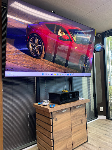 Paz auto group - Thumbnail
