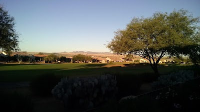 Photos of Quail Creek Rentals