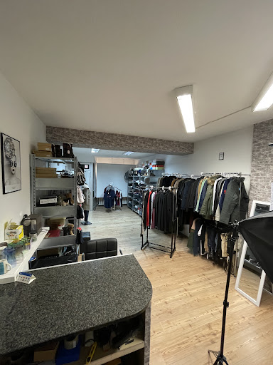 TR-Fashion Outlet - Thumbnail