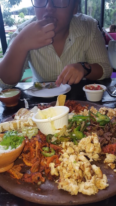 Photos of Tacontento
