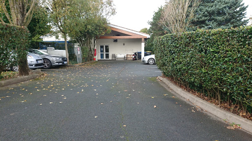 Photo de Ehpad Korian Les Ajoncs à Saint-Georges-du-Bois (17700)