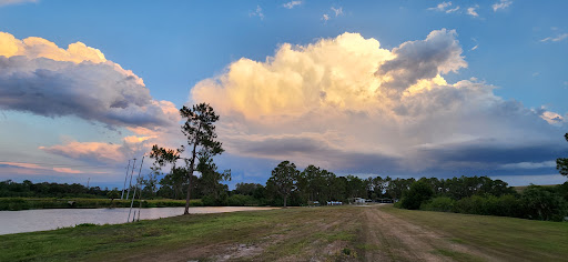 Legacy Lake RV Resort - Thumbnail