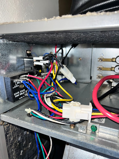 N J Werner Heating Plumbing & Air - Thumbnail