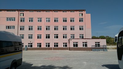 Photos of Mustafa Kemal Pasa Anadolu Imam Hatip Lisesi