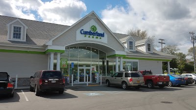 Cumberland Farms