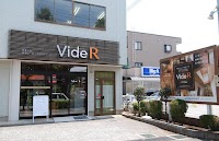 柏のリノベーション 樹楽屋工務店 Vide