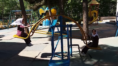 Photos of Shadi Park