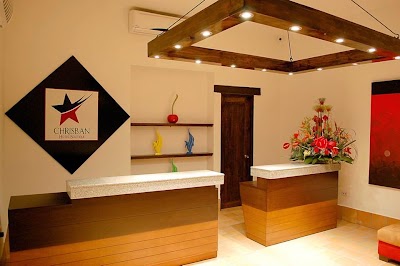 Photos of Chrisban Hotel Boutique