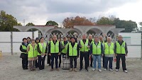 真美一まちづくり協議会(西谷公園管理事務所）