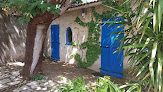 Chambres d'hôtes au cœur du village de Maureilhan à  Maureilhan