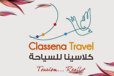 photo of Classena Tours