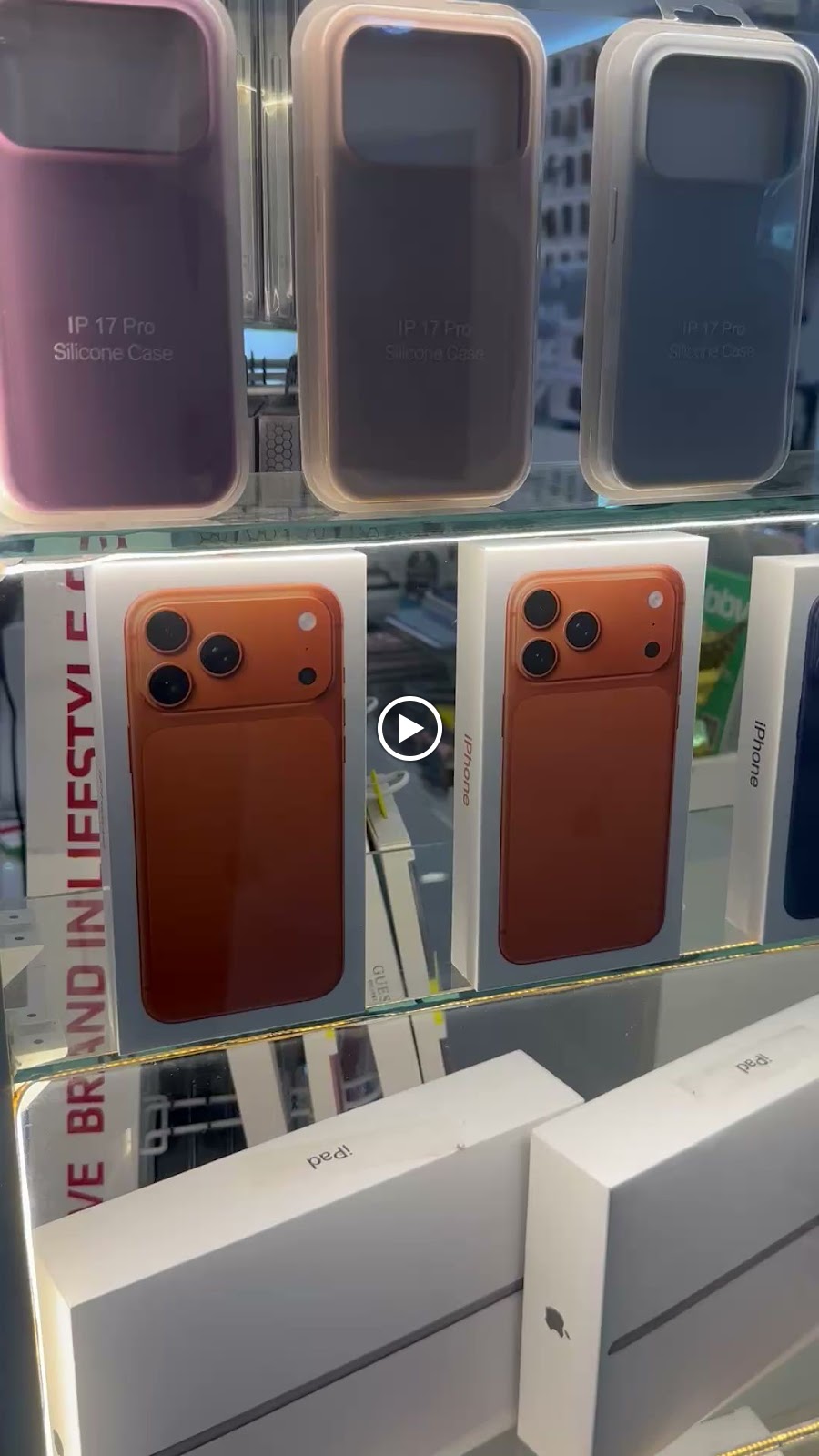 Amro Mobile Phones - صورة 3