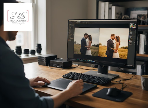 Behind every stunning photograph is thoughtful editing that brings out real emotion, colour, and… post image