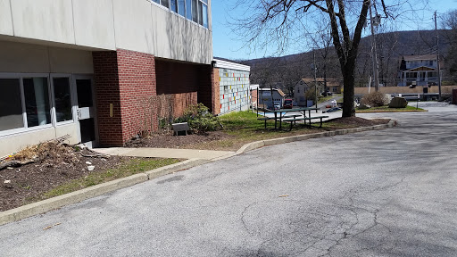 Fort Montgomery Elementary - Thumbnail