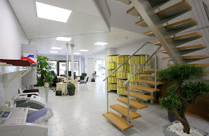 Photo n°9 de Assurances Valantin Berger à Tarare (Courtier d'assurances)