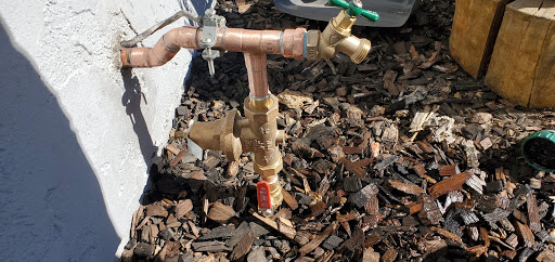 Tyler Cervantes Plumbing And Drain Services - Thumbnail