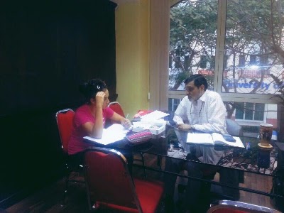 Photos of Knowledge Quotient - Private Tutoring Institute