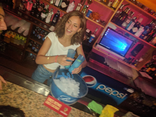Fiadeiro
