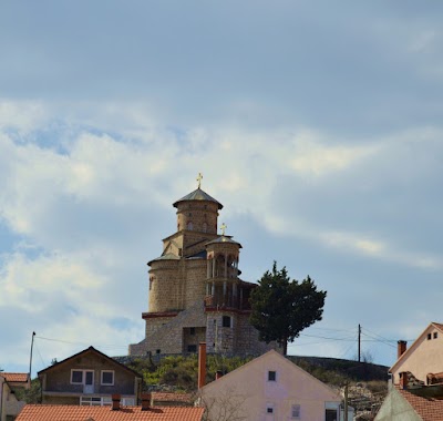 Photos of Crkva Svetih Arhangela! Church Of St. Arhangel!