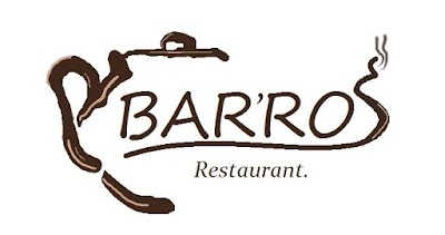 Photos of Barros Restaurant