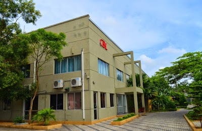 Photos of CBL Foods International Pvt Limited