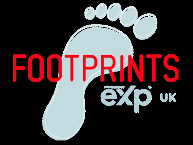 Footprints Property Limited photo 2