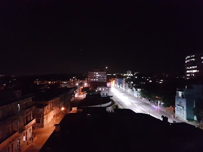 Photos of Plaza Carlos III