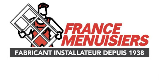 France Menuisiers