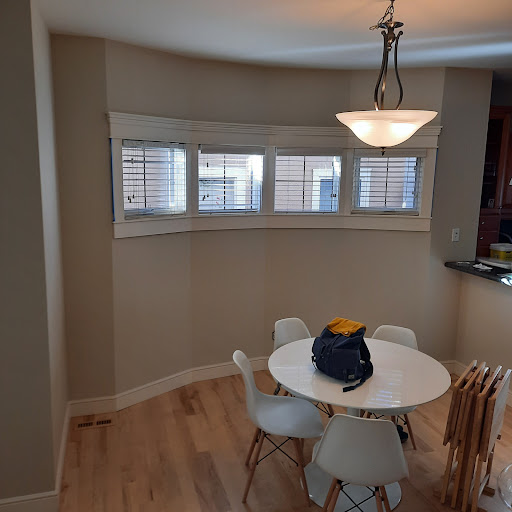 Laurisha's Painting Services - Thumbnail