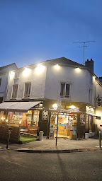 Photo n°31 de Speed Rabbit Pizza à Longjumeau (Restaurant)