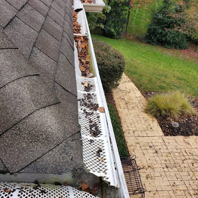 Superior Roofing