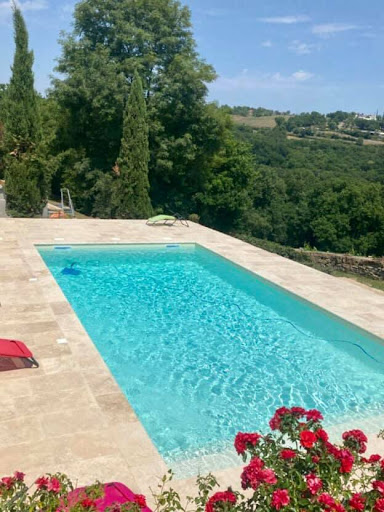 Photo de JM PISCINES