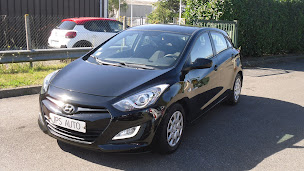 Photo n°4 de Jps Auto à Champagne-sur-Oise (Atelier de réparation automobile)