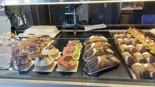 Zanzibar pasticceria - Thumbnail