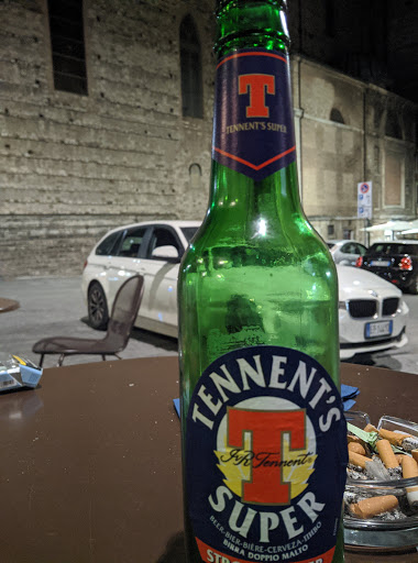 Bar Danti - Thumbnail
