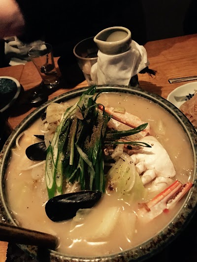 Photos of 천상