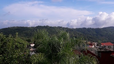 Photos of Gran Hotel Cuetzalan