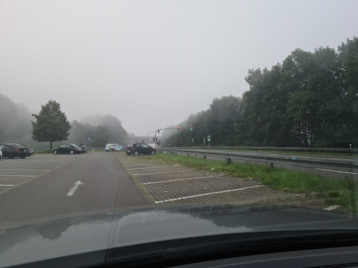 [P] Pendlerparkplatz - Thumbnail