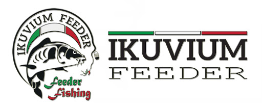 IKUVIUM FEEDER - Visual