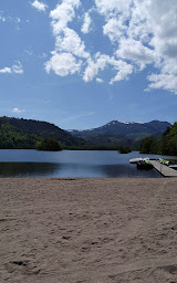 Photo n°13 de Annie Aubert - SLB Sophrologie Libératrice et de Bien-être à Santenay (Praticien de médecine alternative)