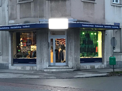 Oliversport - Pressbaum