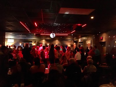 Photos of Touche The Night Club