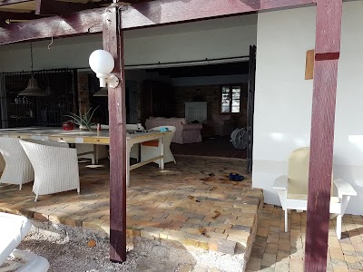 Photos of Sun Reef Village on Sea