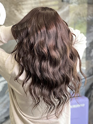 Photo n°4 de United hair à Illzach (Salon de coiffure)