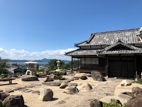 とくと・Tokuto - Teshima’s Ocean View Retreat