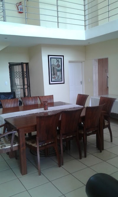 Photos of Asda Guesthouse