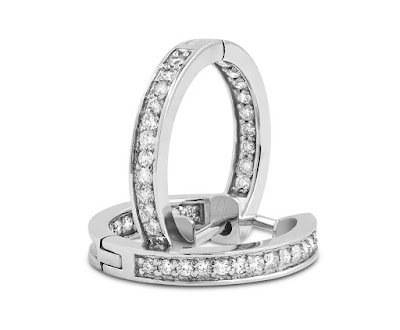 Photos of Ver&oacute;nica Hecht Joyas