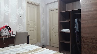Photos of Ağrı &Ouml;ğretmenevi